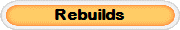 Rebuilds