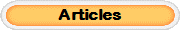 Articles